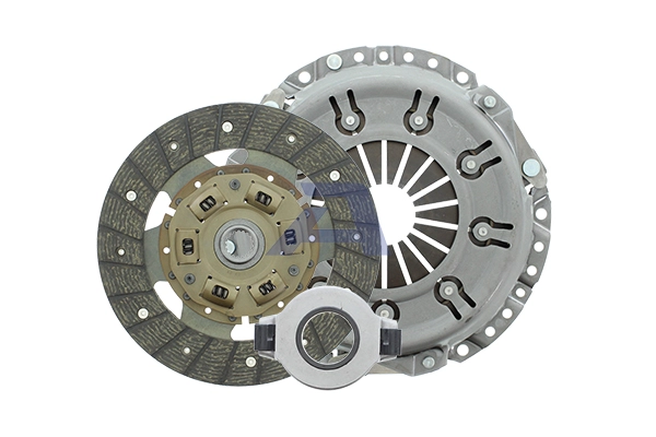 Комплект сцепления AISIN KN-177A