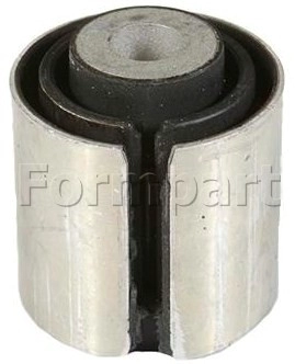 Сайлентблок рычага подвески FORMPART 1200090