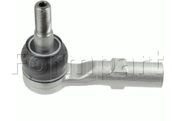 Наконечник рулевой тяги iveco daily vi 08/14- FORMPART 1402048