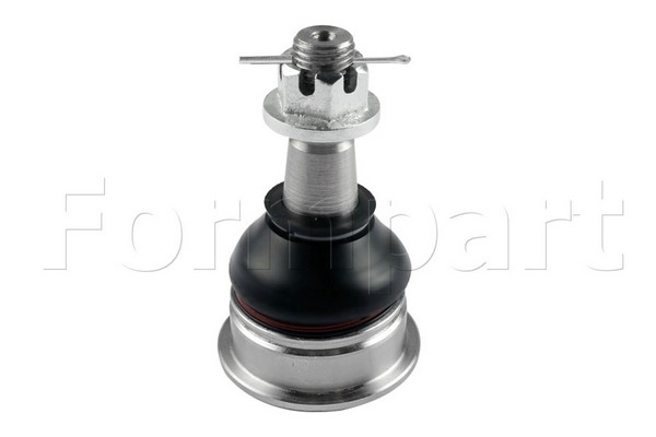 Опора шаровая suzuki sx4 s-cross jy 2013- FORMPART 4303005