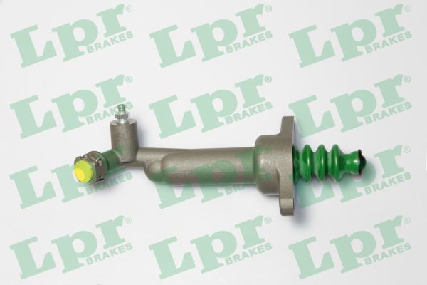 Раб. цилиндр сцепления lpr LPR 3165