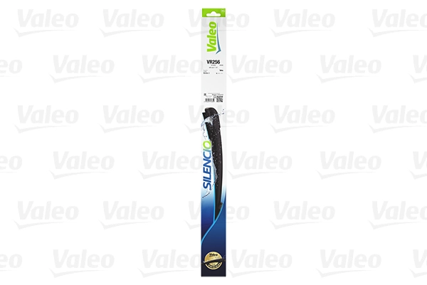 Щетка стеклоочистителя VALEO 574335