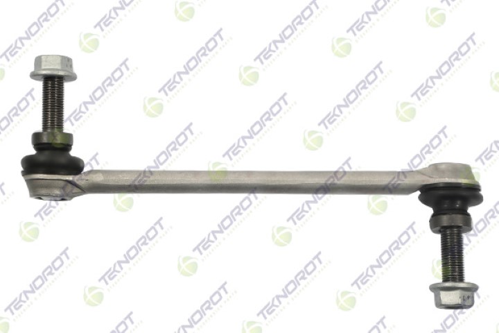 Стойка стабилизатора TEKNOROT FO-1496