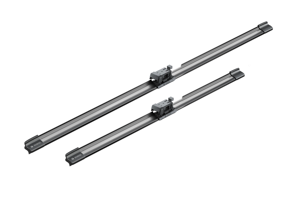3 397 110 006 щетка стеклоочистителя BOSCH 3 397 110 006