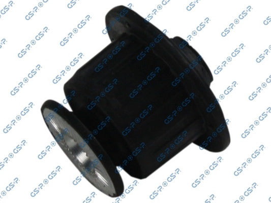 Подушка двигателя GSP 510177