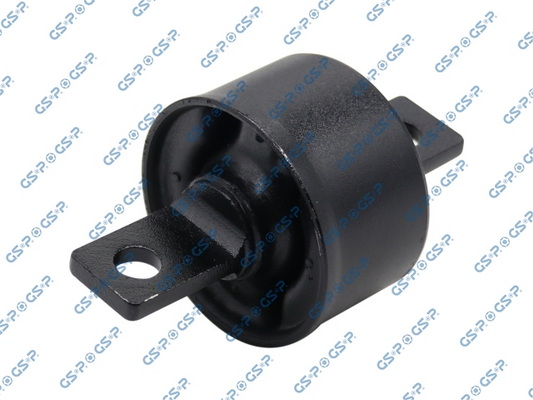 Сайлентблоки GSP 516155