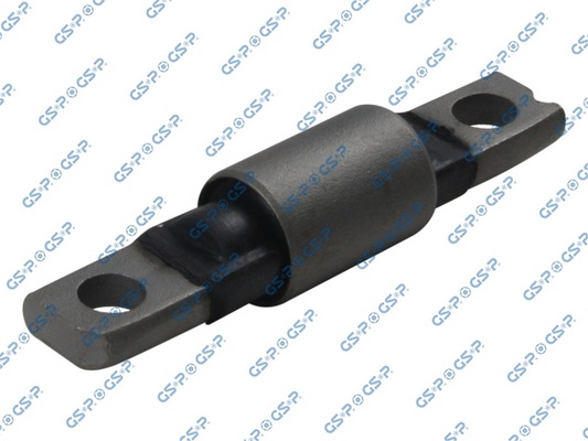 Сайлентблоки GSP 516188
