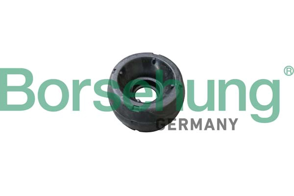 Опора амортизатора BORSEHUNG B16172