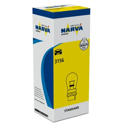 Лампочки narva NARVA 179413000