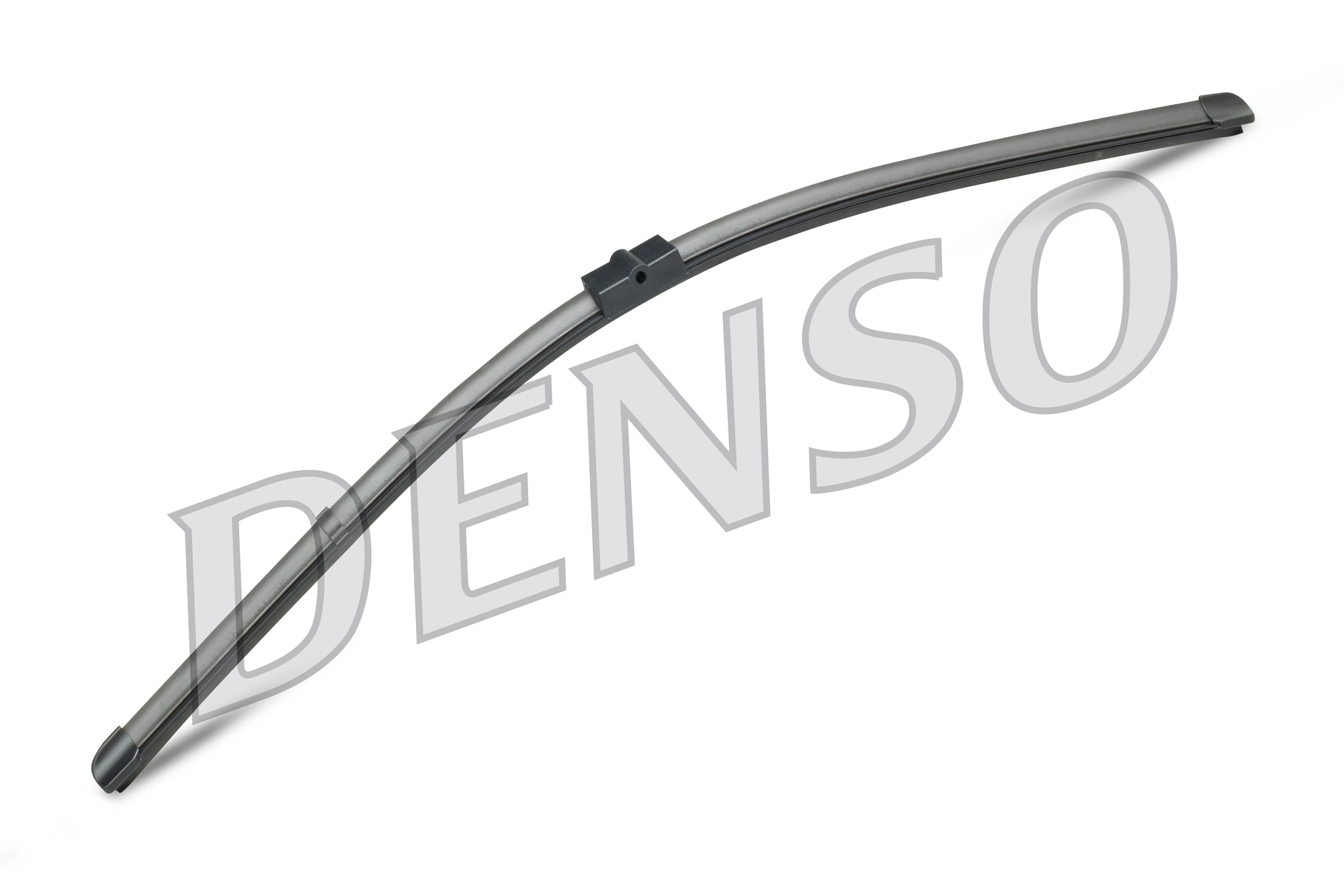 Комплект щёток стеклоочистителя (бескаркасные) DENSO DF-130