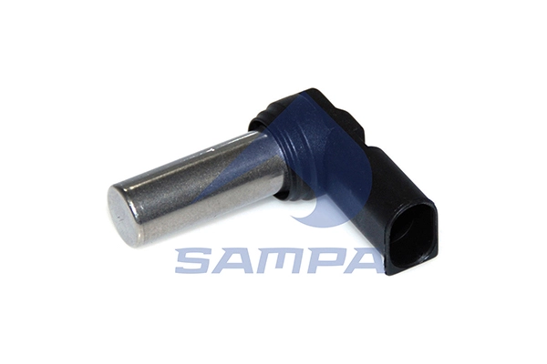 Sa093.224 датчик оборотов коленвала SAMPA 093.224
