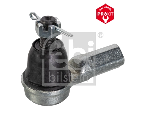 Рулевая тяга FEBI BILSTEIN 42234