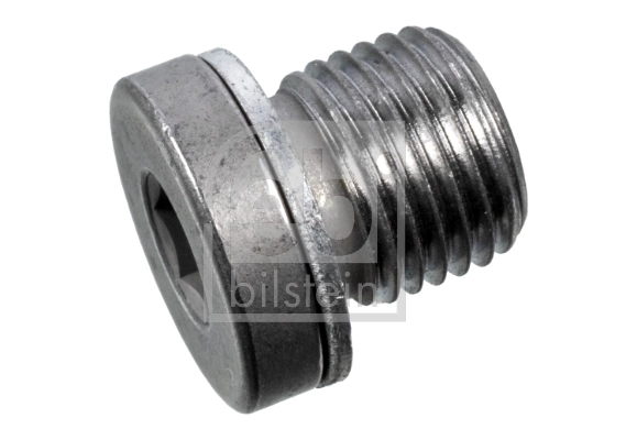 173874 заглушка резьбовая FEBI BILSTEIN 173874