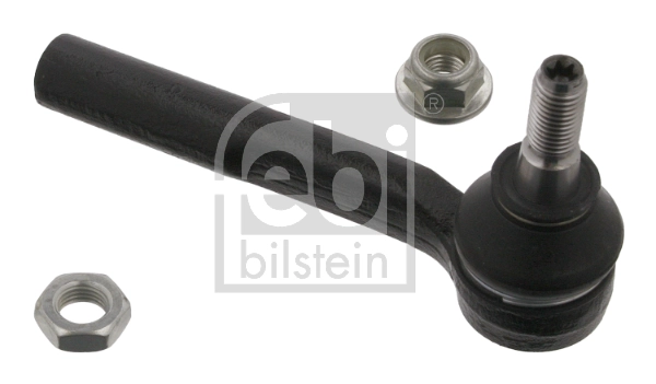 Наконечник рулевой (аналог 29325) made in turkey FEBI BILSTEIN 280094