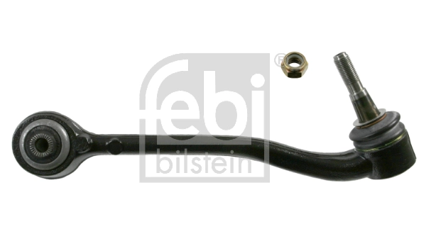 Рычаг подвески (аналог 21456) made in turkey FEBI BILSTEIN 280144