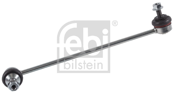 Стойка стабилизатора (аналог 24625) made in turkey FEBI BILSTEIN 280154