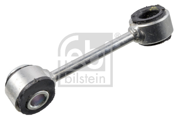 Стойка стабилизатора (аналог 11022) made in turkey FEBI BILSTEIN 280289