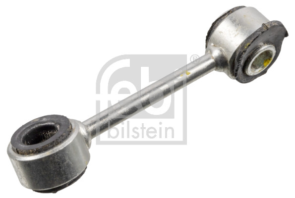 Стойка стабилизатора (аналог 11023) made in turkey FEBI BILSTEIN 280290