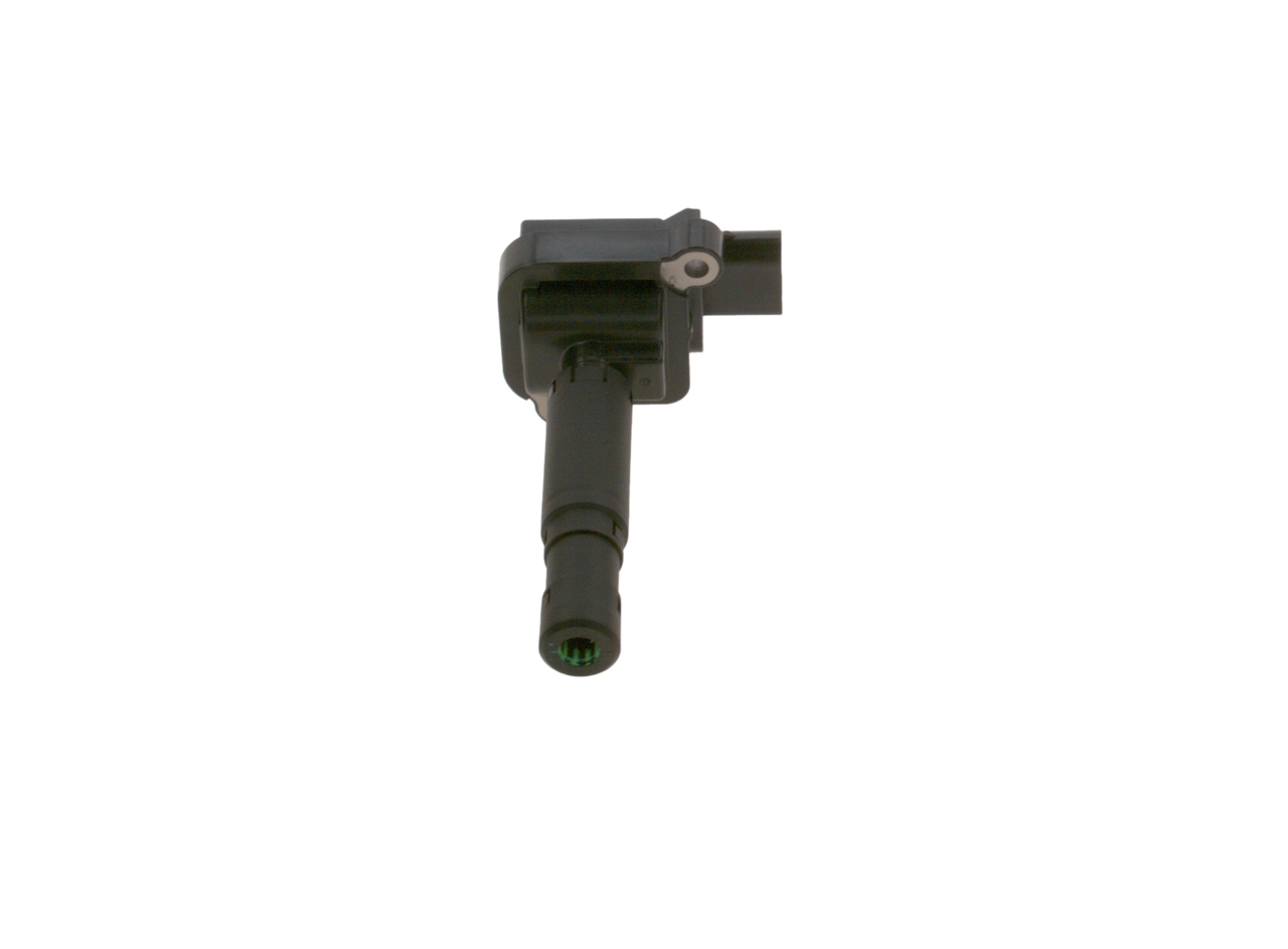 Катушка зажигания BOSCH 098622A201