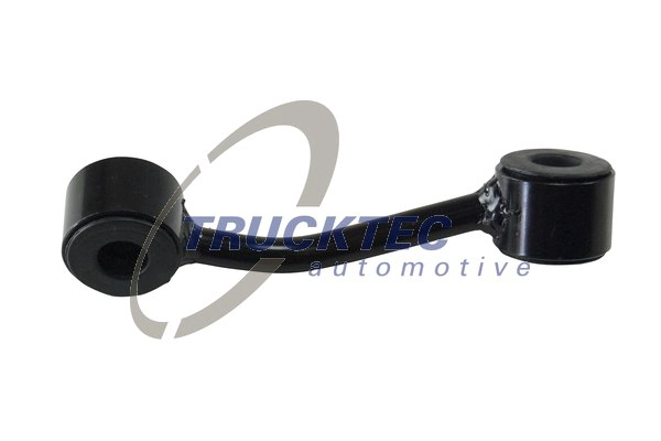 Стойка стабилизатора TRUCKTEC AUTOMOTIVE 02.30.032