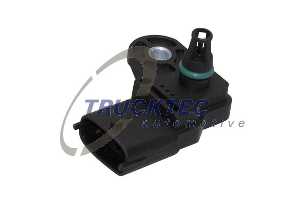 Датчик давления воздуха TRUCKTEC AUTOMOTIVE 03.14.022