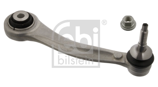 Рычаг подвески (аналог 37452) made in turkey FEBI BILSTEIN 280219