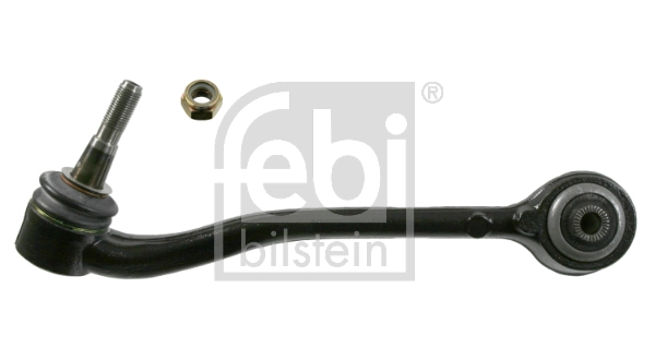 Рычаг FEBI BILSTEIN 280143