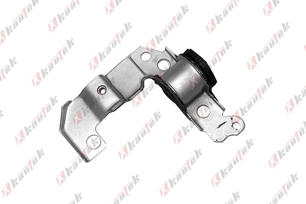 Fi-bs044 сайлентблок KAUTEK FI-BS044