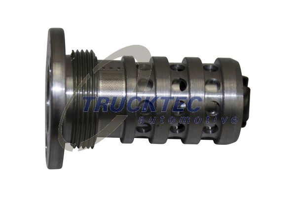 07.12.191 клапан регулировки фаз грм TRUCKTEC AUTOMOTIVE 07.12.191