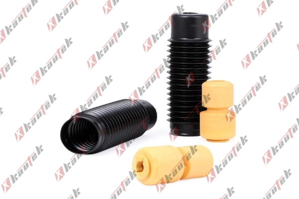 Комплекты защиты kautek KAUTEK MZ-BK008