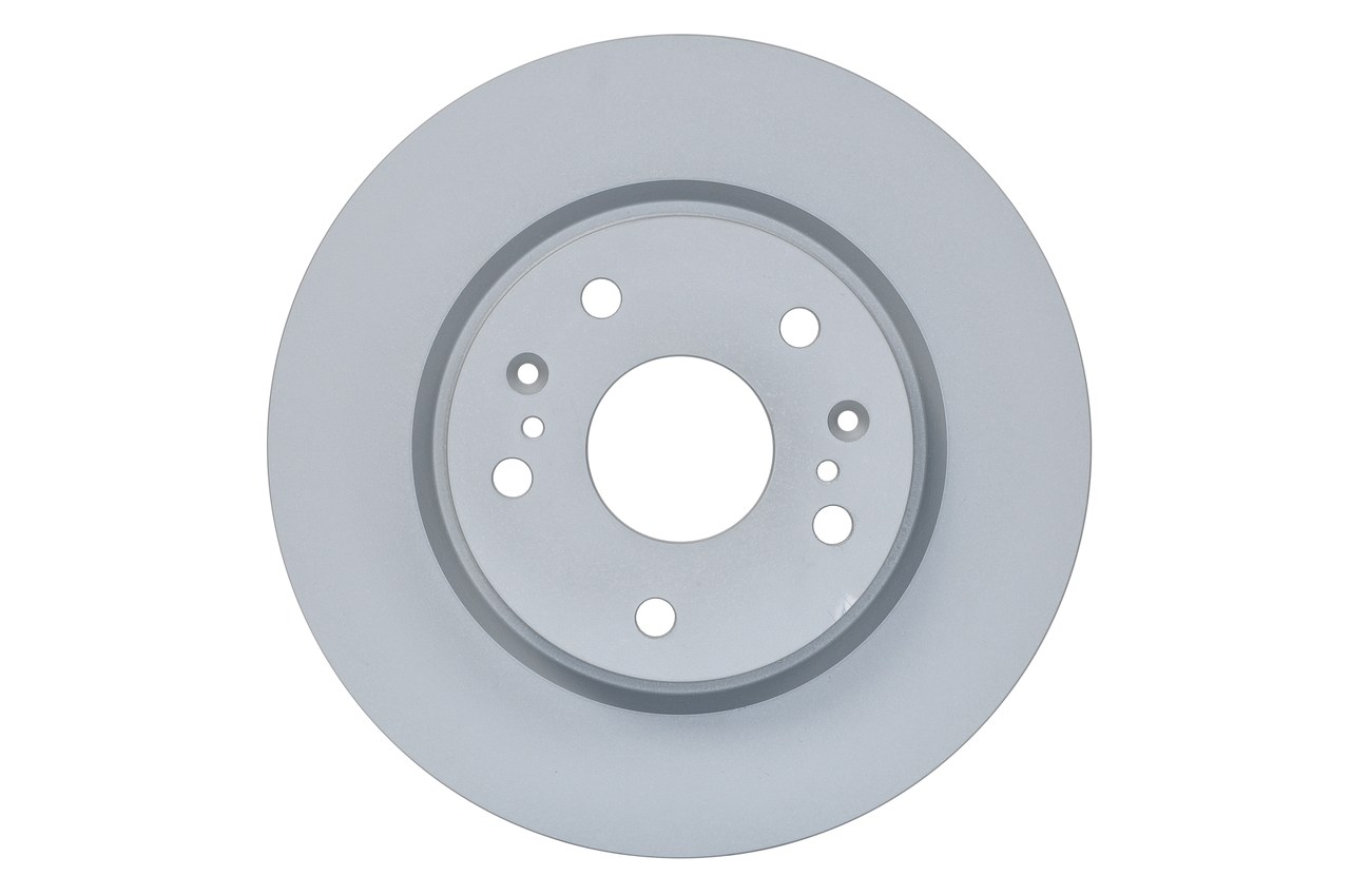 Тормозные диски BOSCH 0986479C40