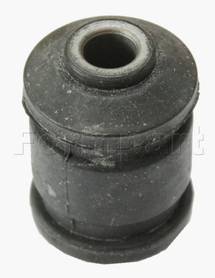 Сайлентблок volkswagen transporter t4 01.96- FORMPART 29407002/S