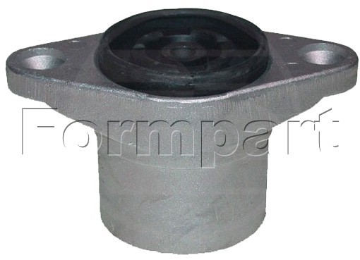 Опора амортизатора задн audi a6 4bc5 01/97 - 01/05 FORMPART 29407571/S