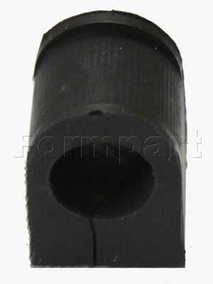 Втулка стабилизатора mercedes benz sprinter(w901902) 01.95-07.06 FORMPART 29411014/S