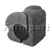 Втулка стабилизатора seat cordobaibiza iiitoledo 02.93-09.99 FORMPART 29411028/S