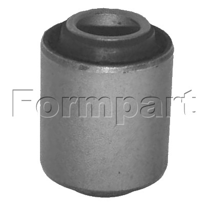 Сайлентблок рычага подвески FORMPART 4100001