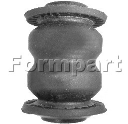 Сайлентблок рычага подвески FORMPART 4100014