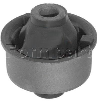 Сайлентблок рычага подвески FORMPART 4200006