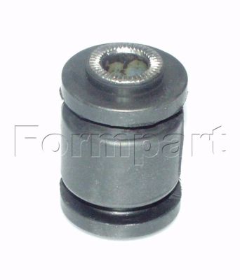 Сайлентблок рычага подвески FORMPART 4200008