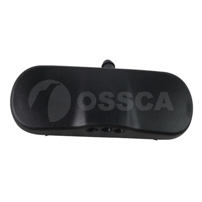 Форсункаомывателялобовогостеклаправаясобогревом/audiq509 OSSCA 66284