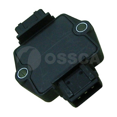 Коммутатор audi-80100a-68 2.62.83.74.2 9100 OSSCA 05013