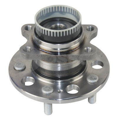 Ступица колесазадdф148mmh138mm hyundai grandeur (hg) 11-16 i40 i (vf) 12-19 i40 i cw (vf) 11 OSSCA 22375