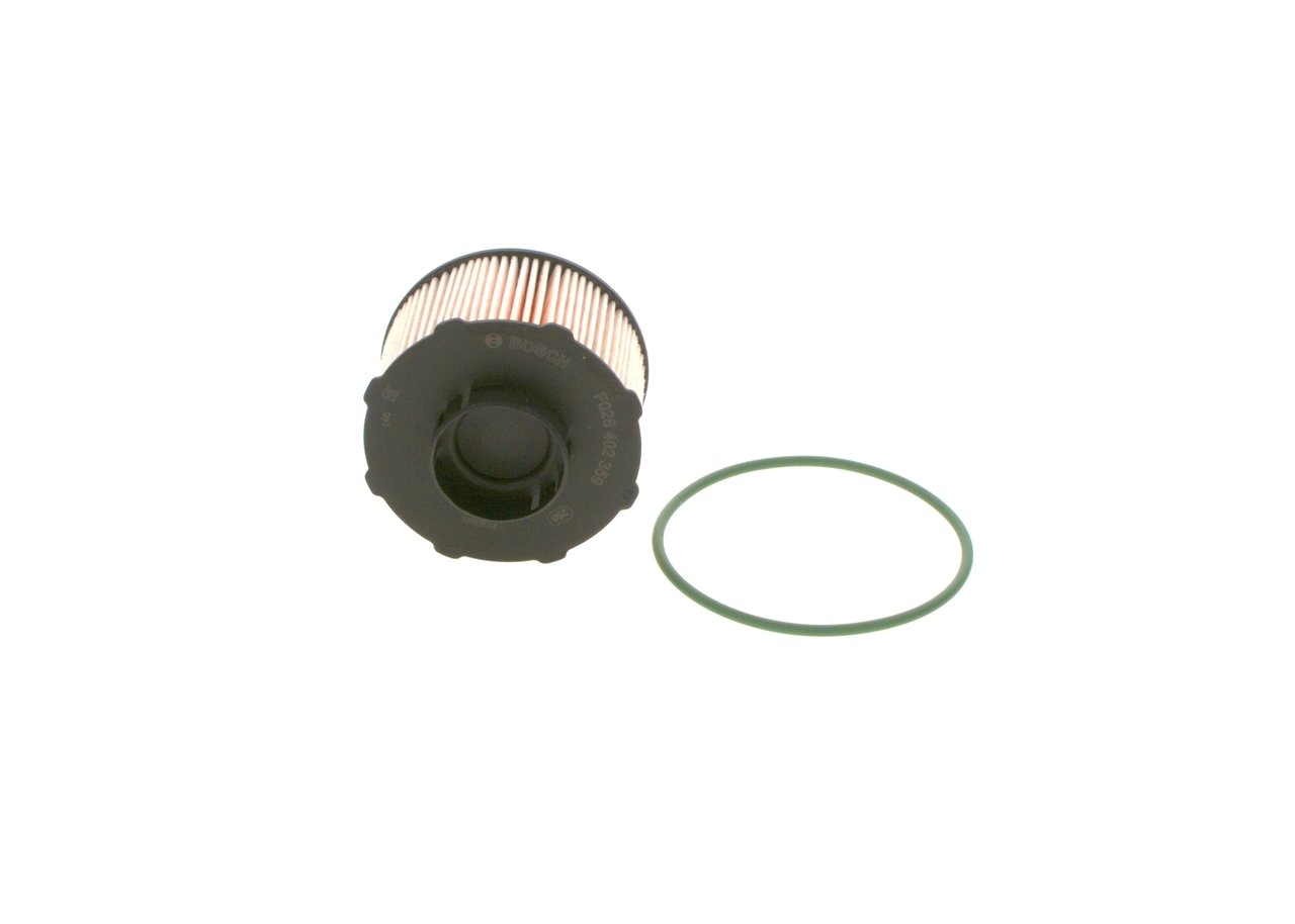 Bosch BOSCH F026402359