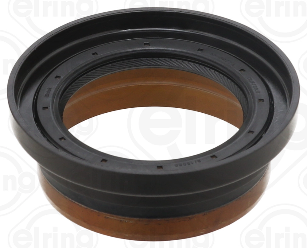Сальник ELRING 871.060
