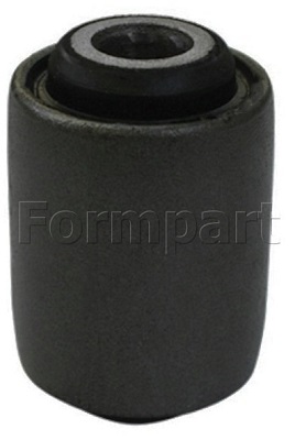 Сайлентблок рычага подвески внутренний рычага задней оси opel signum 05/03 - FORMPART 2000049