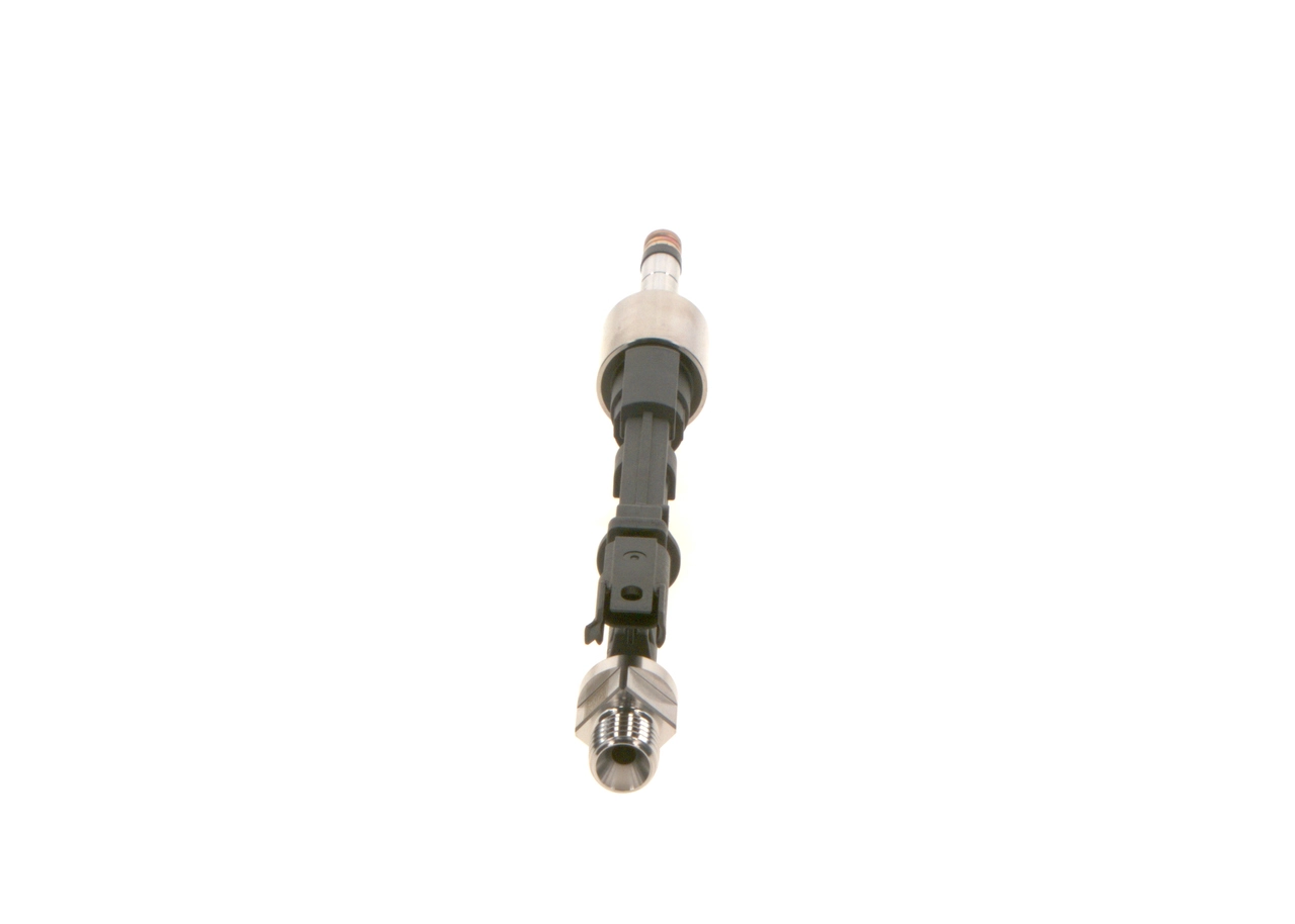 Форсунка топливная BOSCH 0 261 500 262