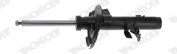 Амортизатор подвески MONROE 742298SP