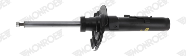 Амортизатор подвески MONROE 742299SP