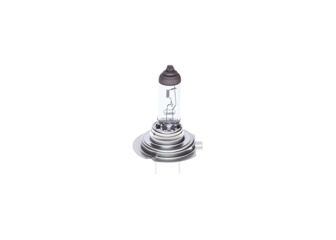 Лампа галогенная h7 24v 70w (px26d) BOSCH 1987302863