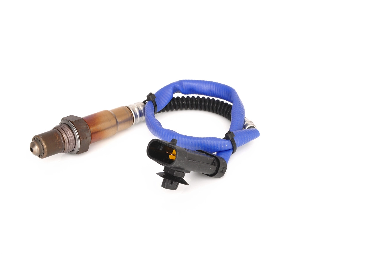 Bosch BOSCH 0258006791